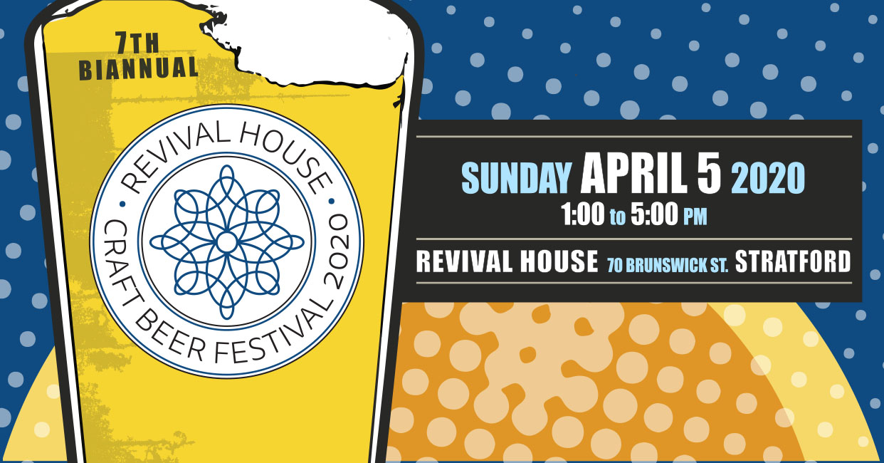 Revival Craft Winter Beer Fest 2020 FB Event Cover.jpg