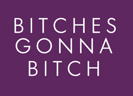 bitches.png