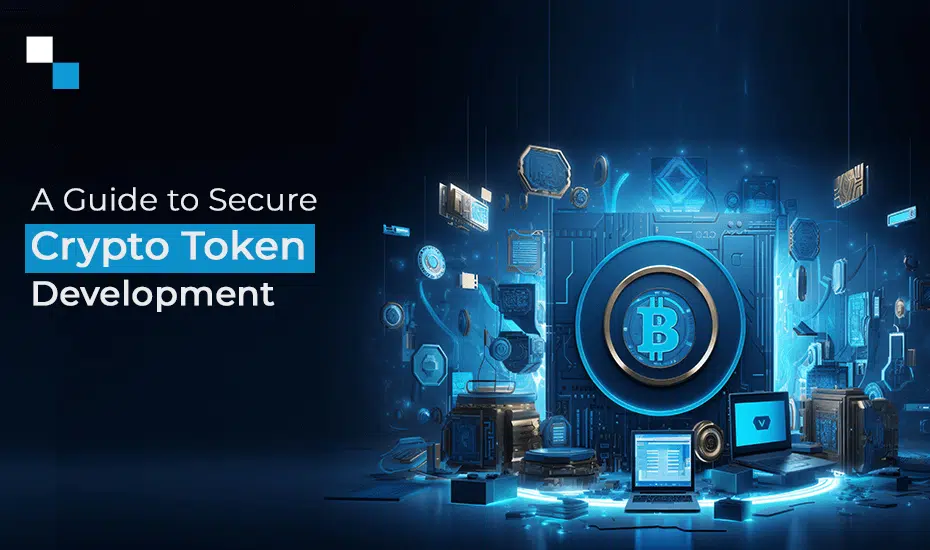 A-Guide-to-Secure-Crypto-Token-Development.png.png