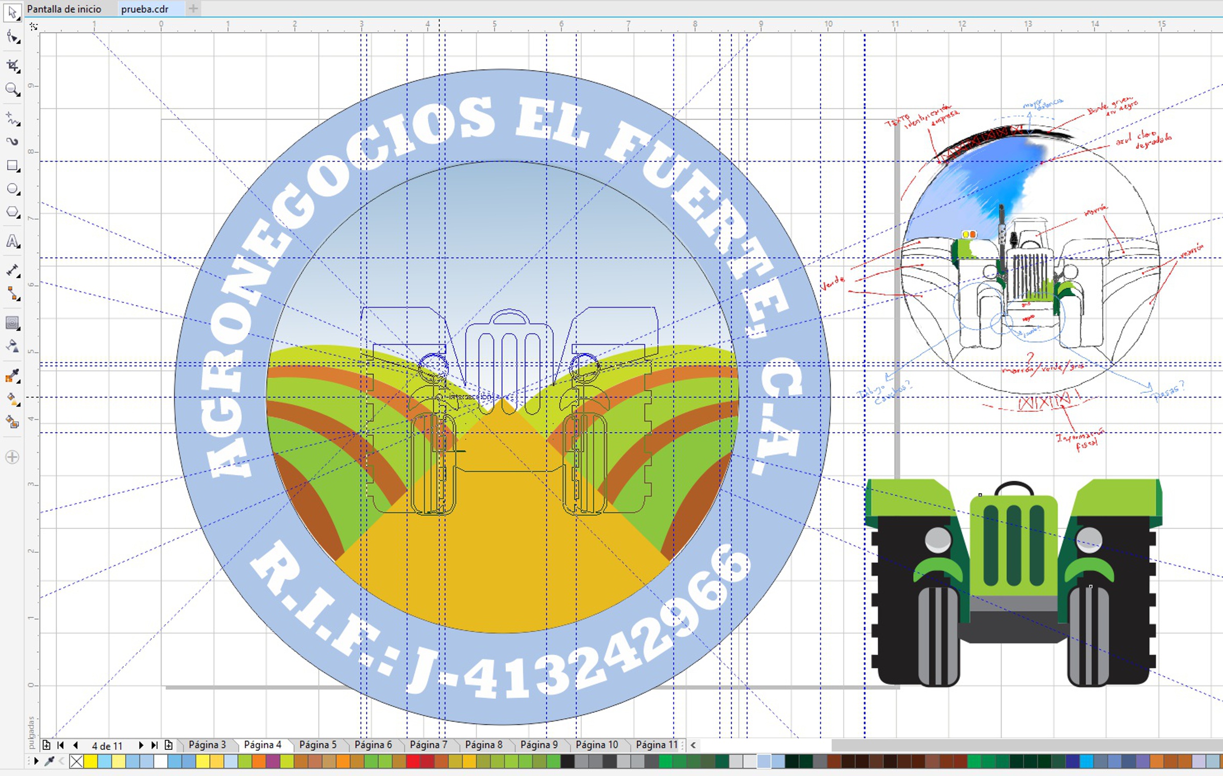 anef proceso 04.jpg