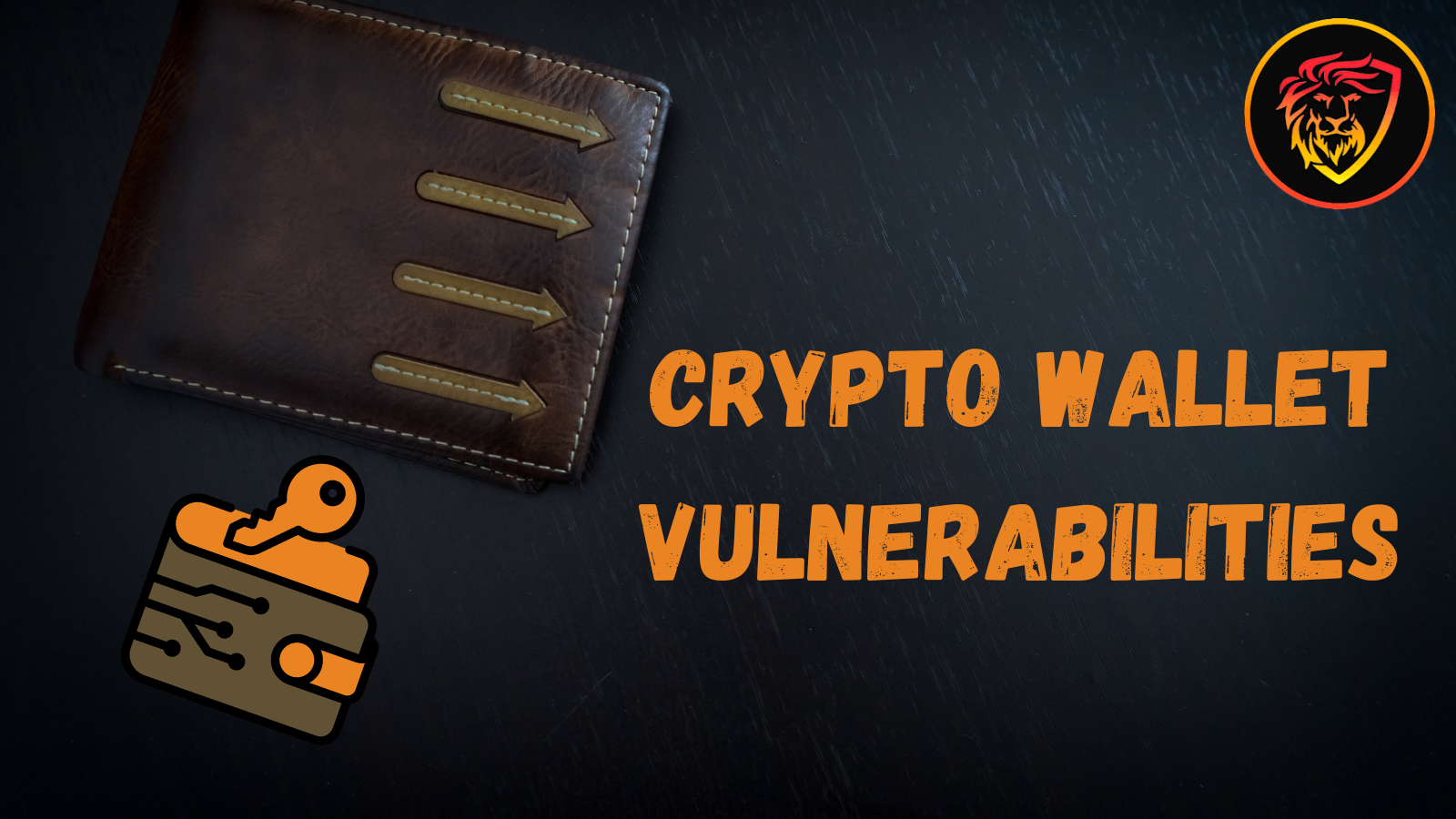crypto wallet vulnerabilities leeo.png