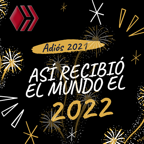 Así recibió el mundo el 2022.png