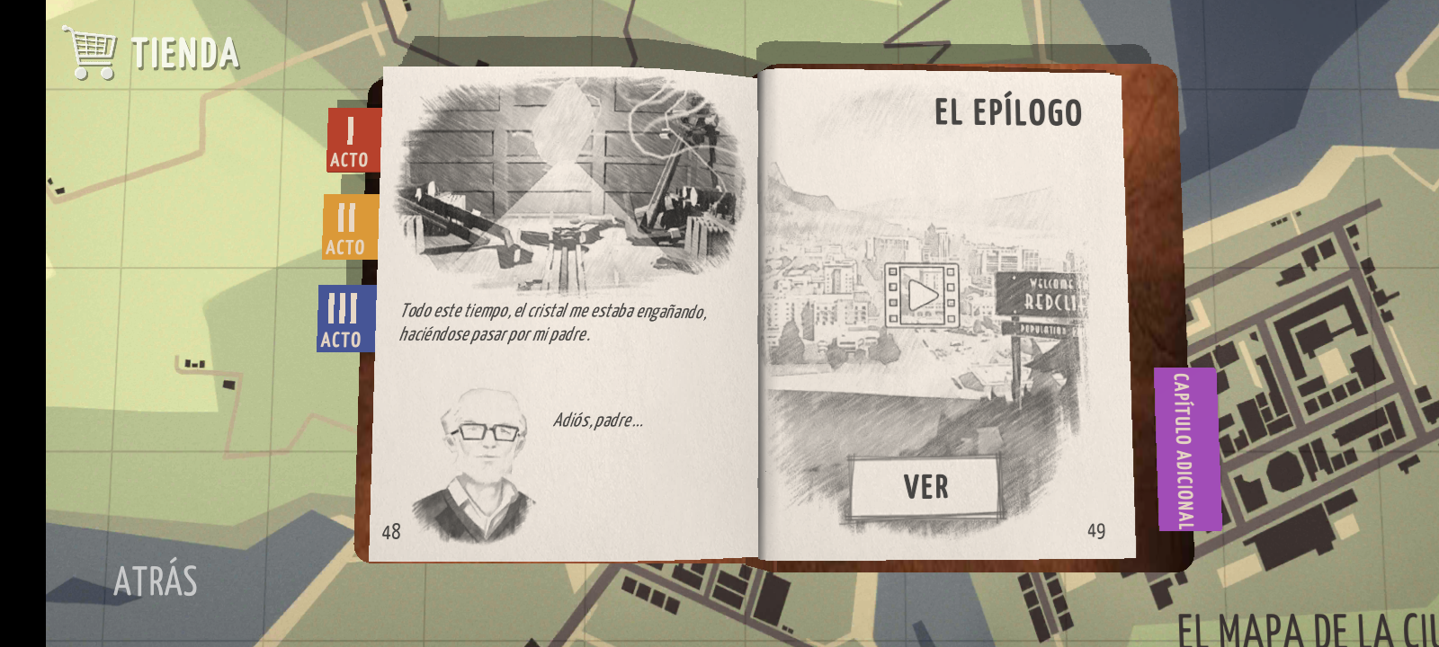 Screenshot_20220207-155307.png