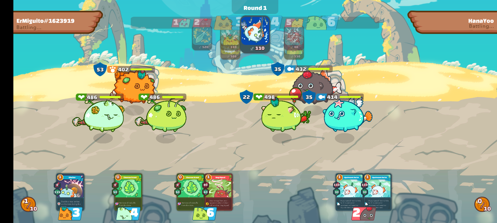 Screenshot_20211102-015613.png