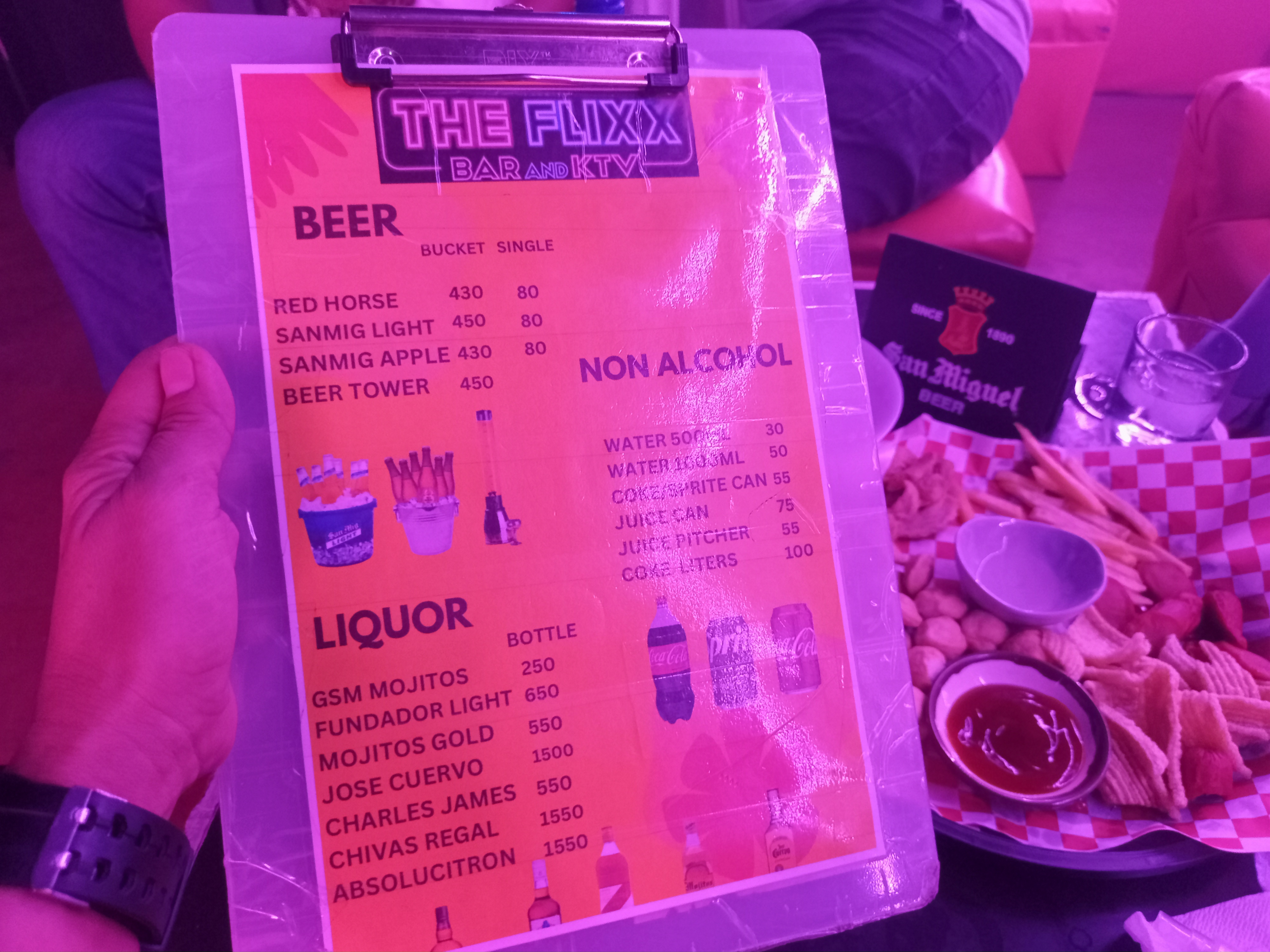 IMG20250802230324.jpg
