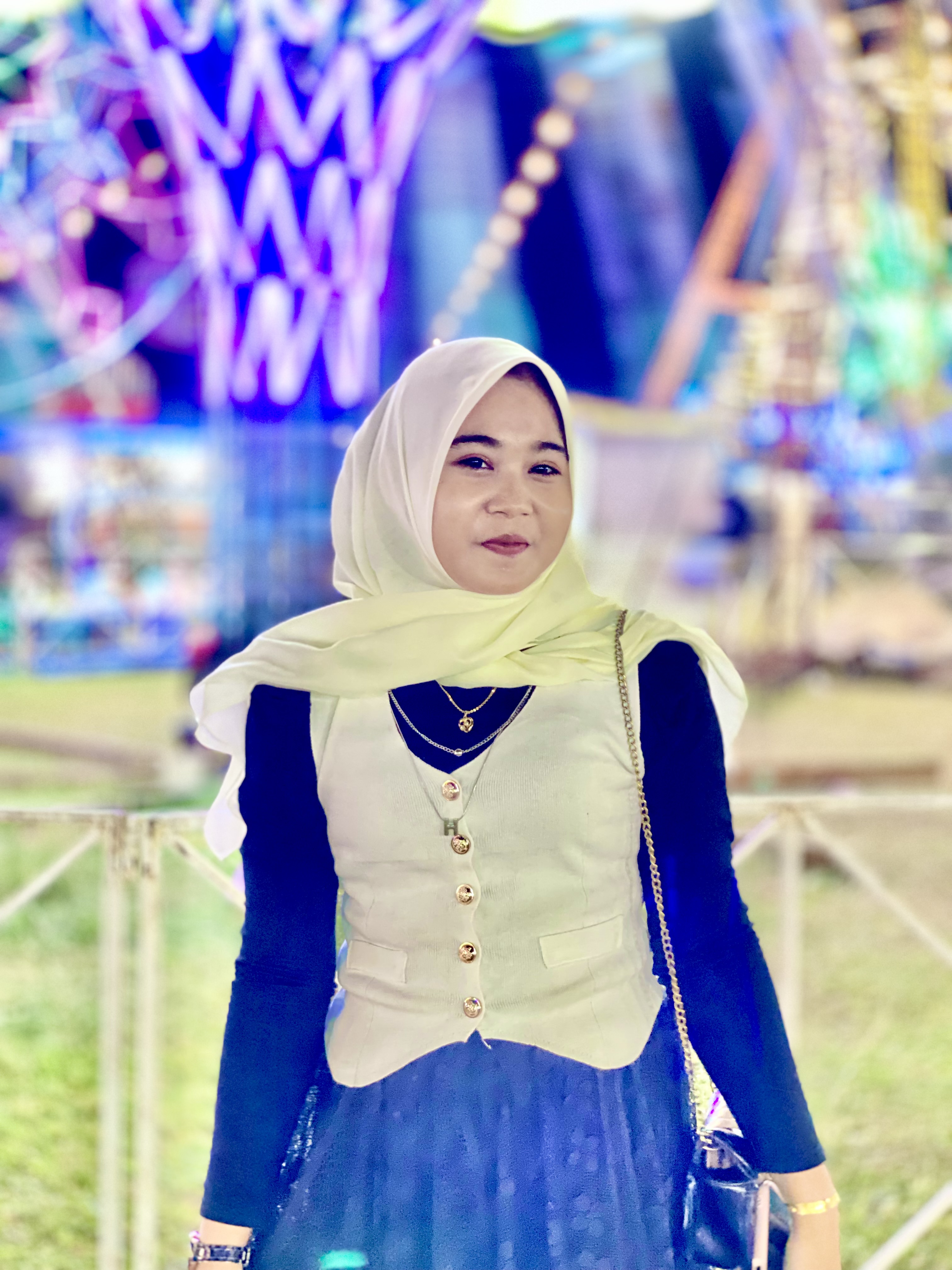 IMG_3736.jpeg