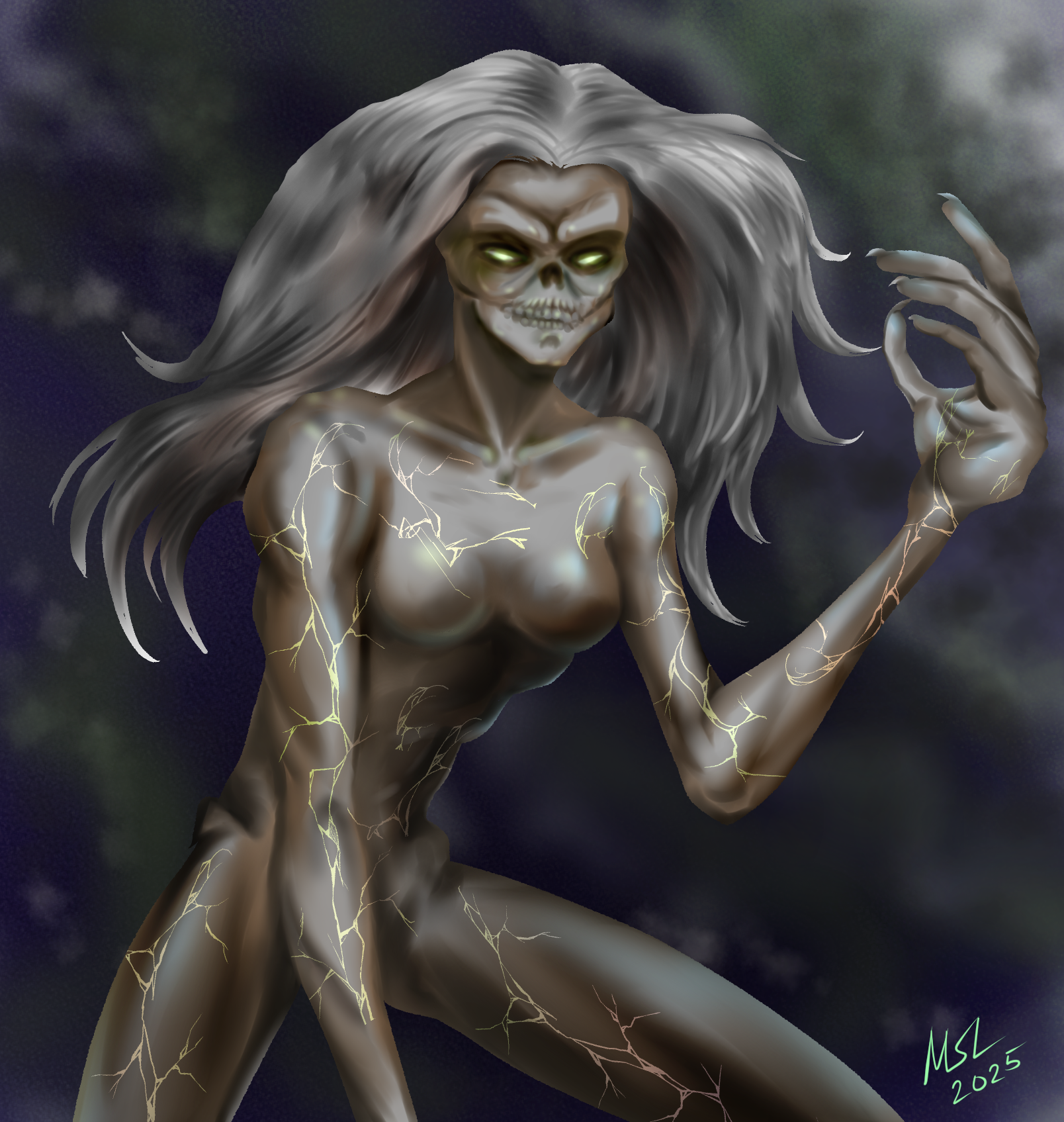 death elemental.png