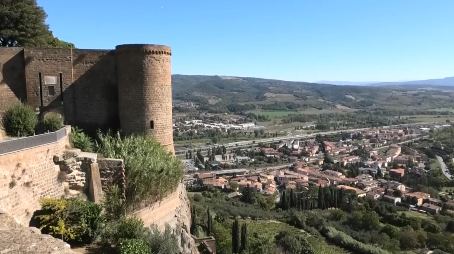28.-LinuxDay-2017-Orvieto-Pozzo-si-San-Patrizio.png
