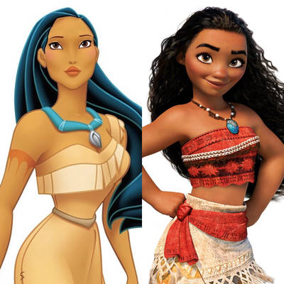 pocahontas_and_moana_similarities_by_mermaidprincess257_dcywhwv-400t.jpg