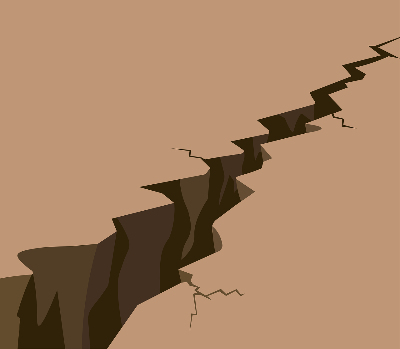 earthquake-5730255_1280.webp