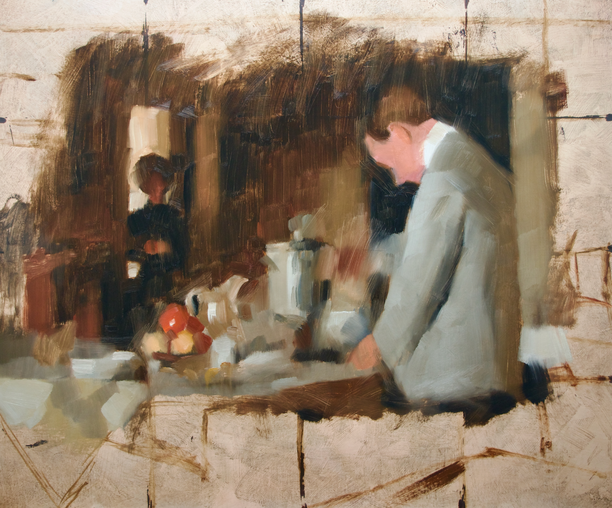 Day #019 30x36 #100 Days of Painting #7.jpeg