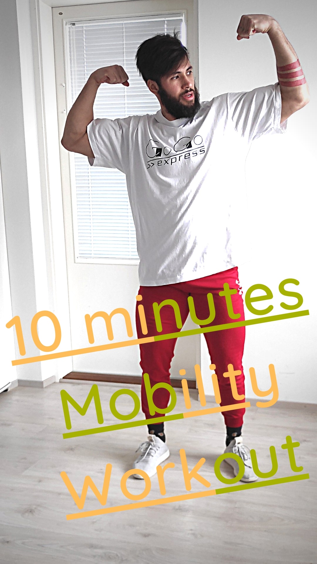 10 minurtes Mobility Workout.jpg