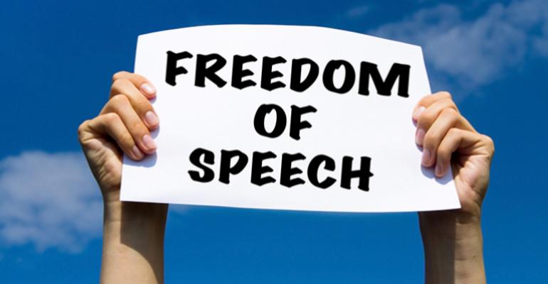 freedom-of-speech.jpg