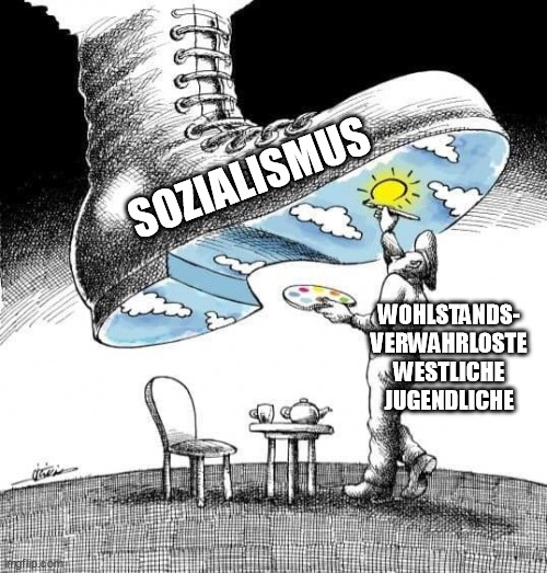 FIP6CnHXIAUbAr5.jpg