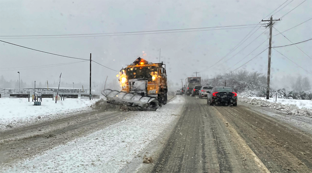 Snow—Snow Plow.png