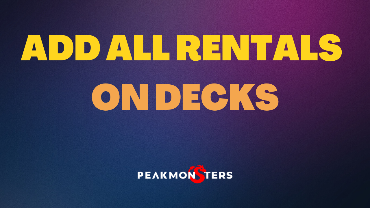 PeakMonsters deck update.png