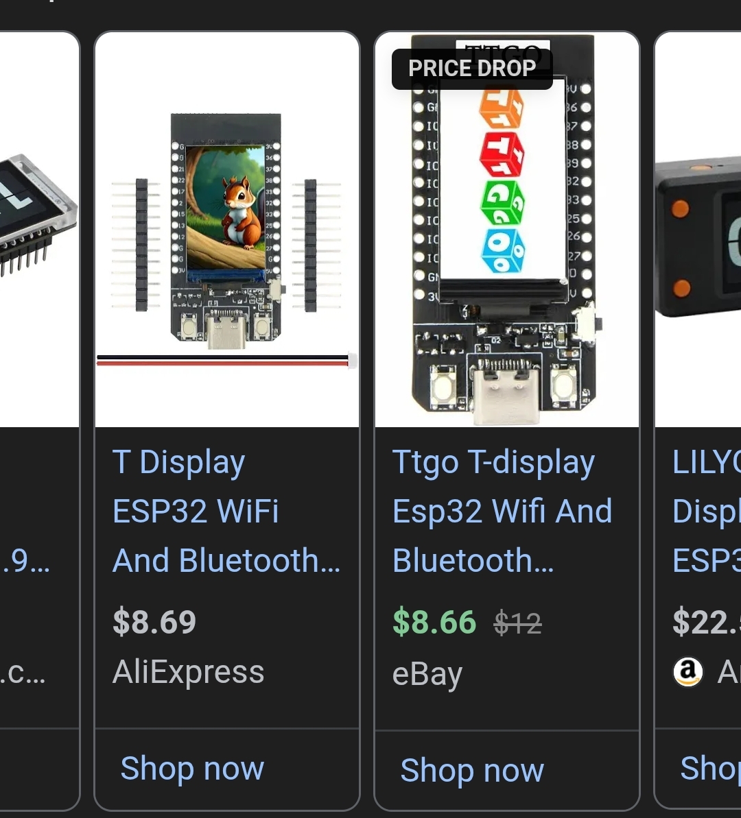 Screenshot_20250719_140047_Chrome.jpg