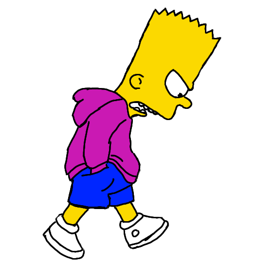 Untitled13_20250526101142.png