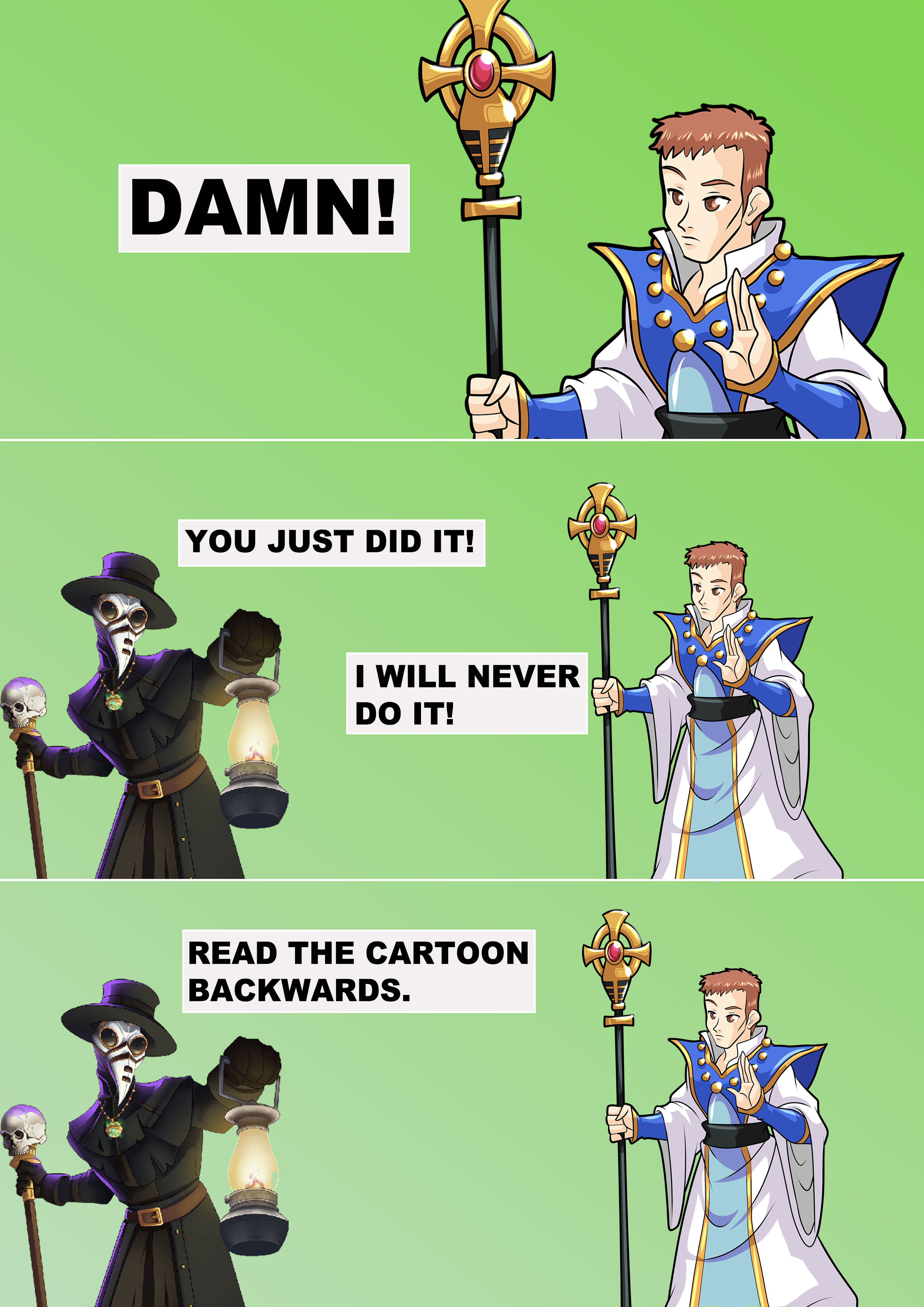 meme3.png