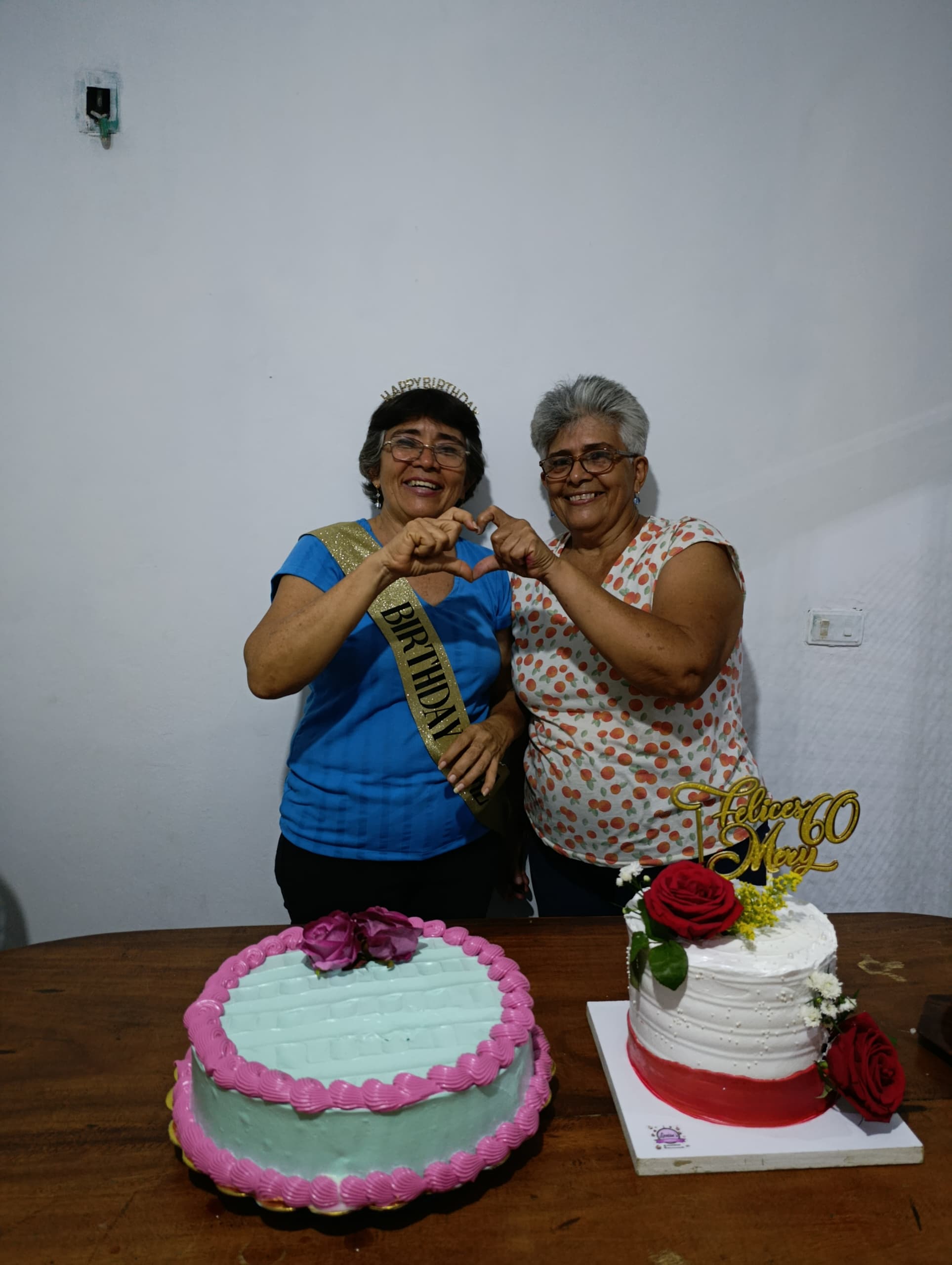 IMG-20250731-WA0174.jpg