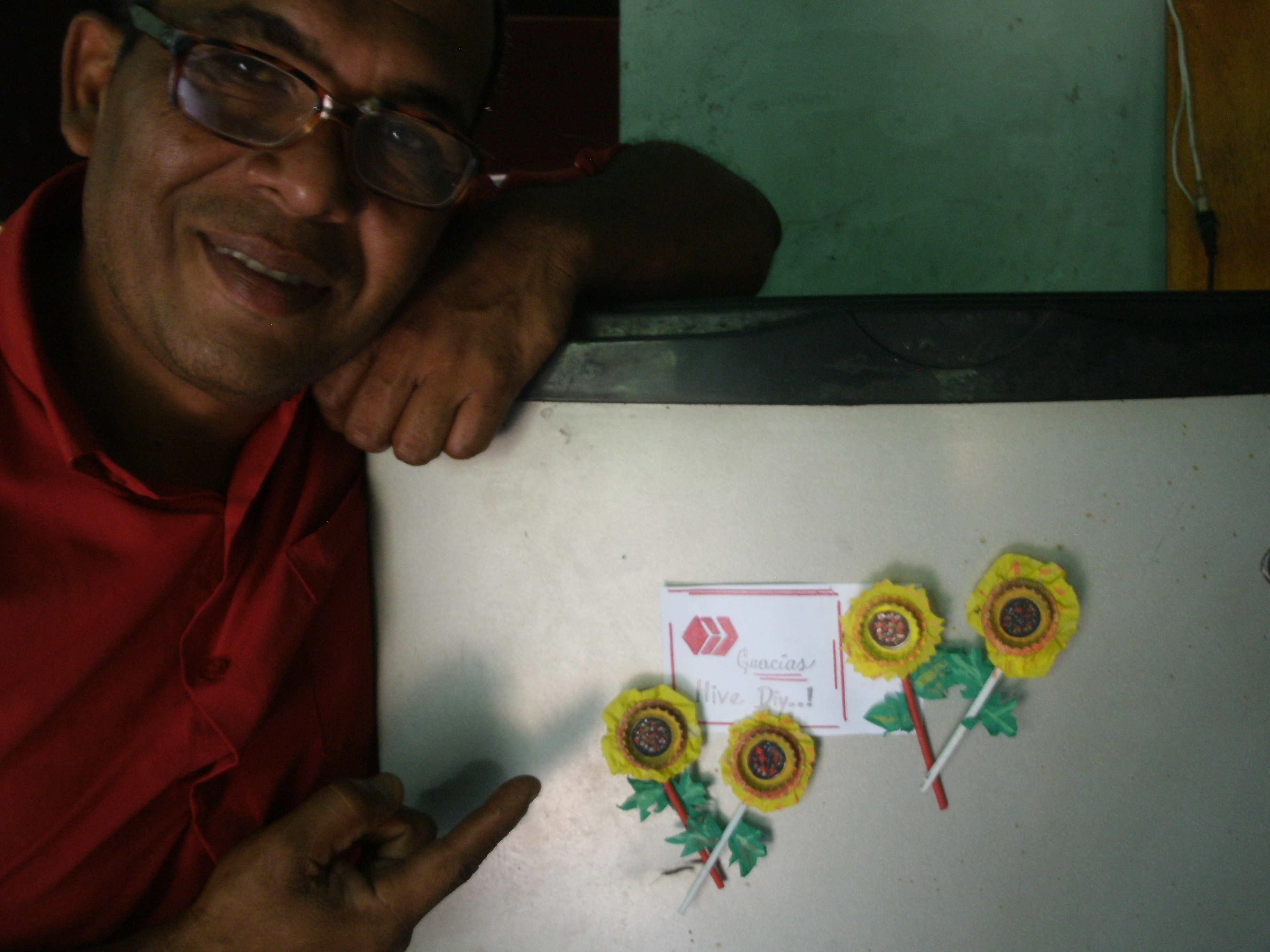 GEDC0704.JPG