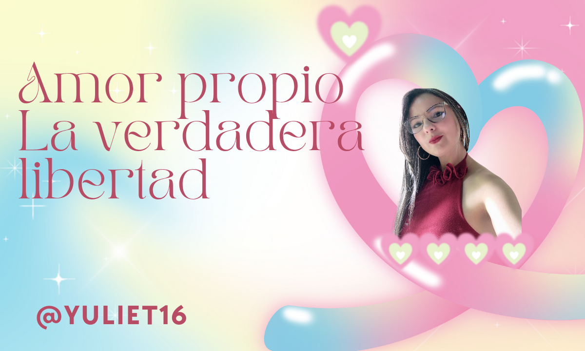 Amor propio La verdadera libertad_20250520_083759_0000.png