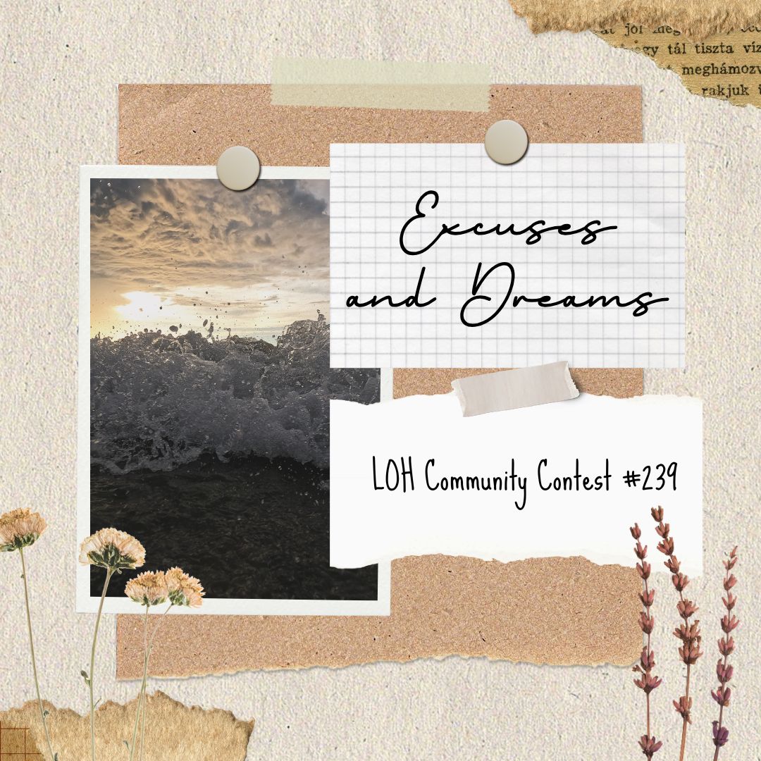 Brown and Beige Scrapbook Birthday Collage Instagram Post (1).jpg