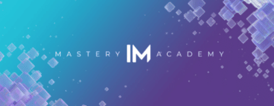 ImAcademy.png