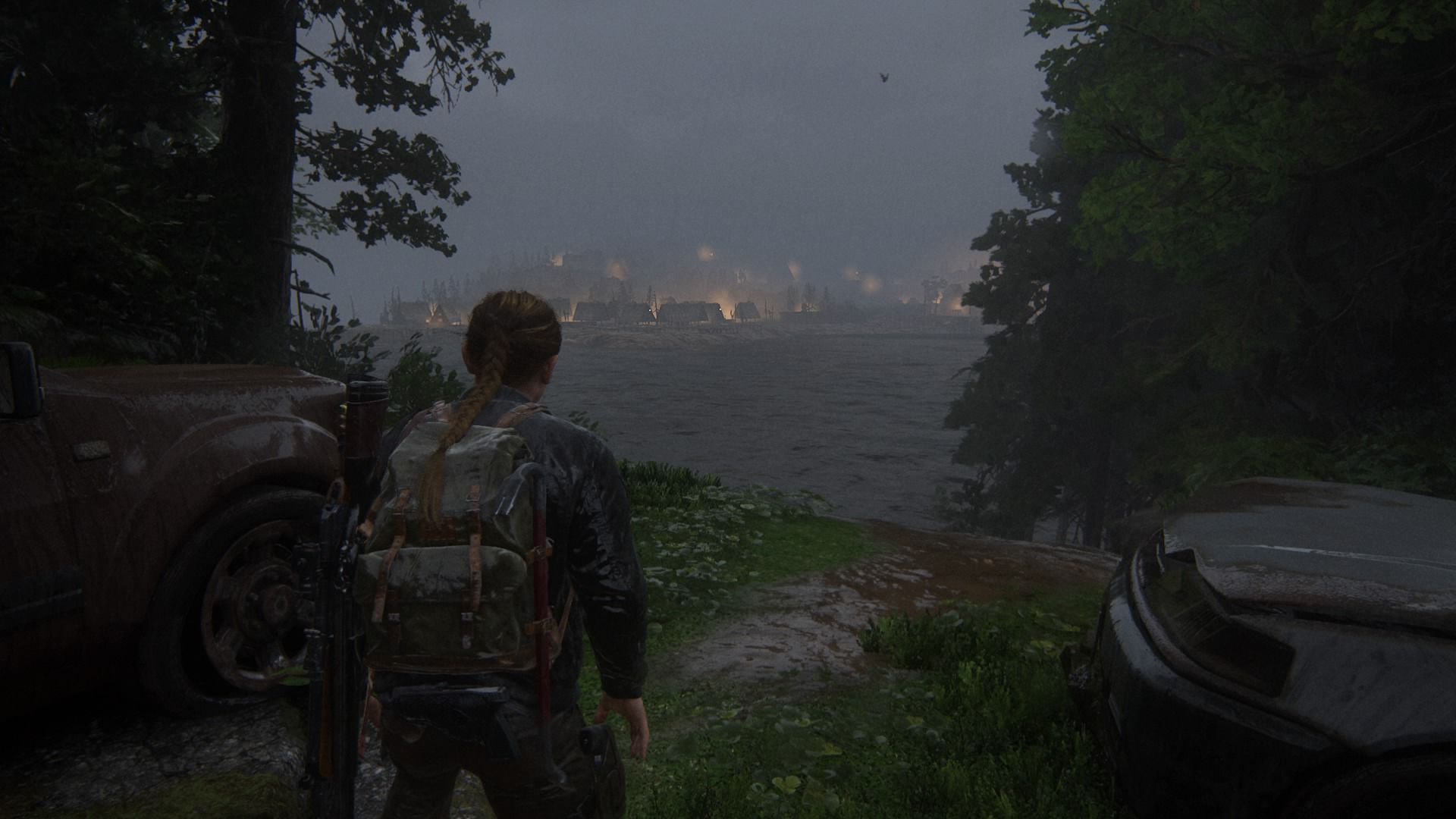 The Last of Us™ Part II_20200903170930.jpg