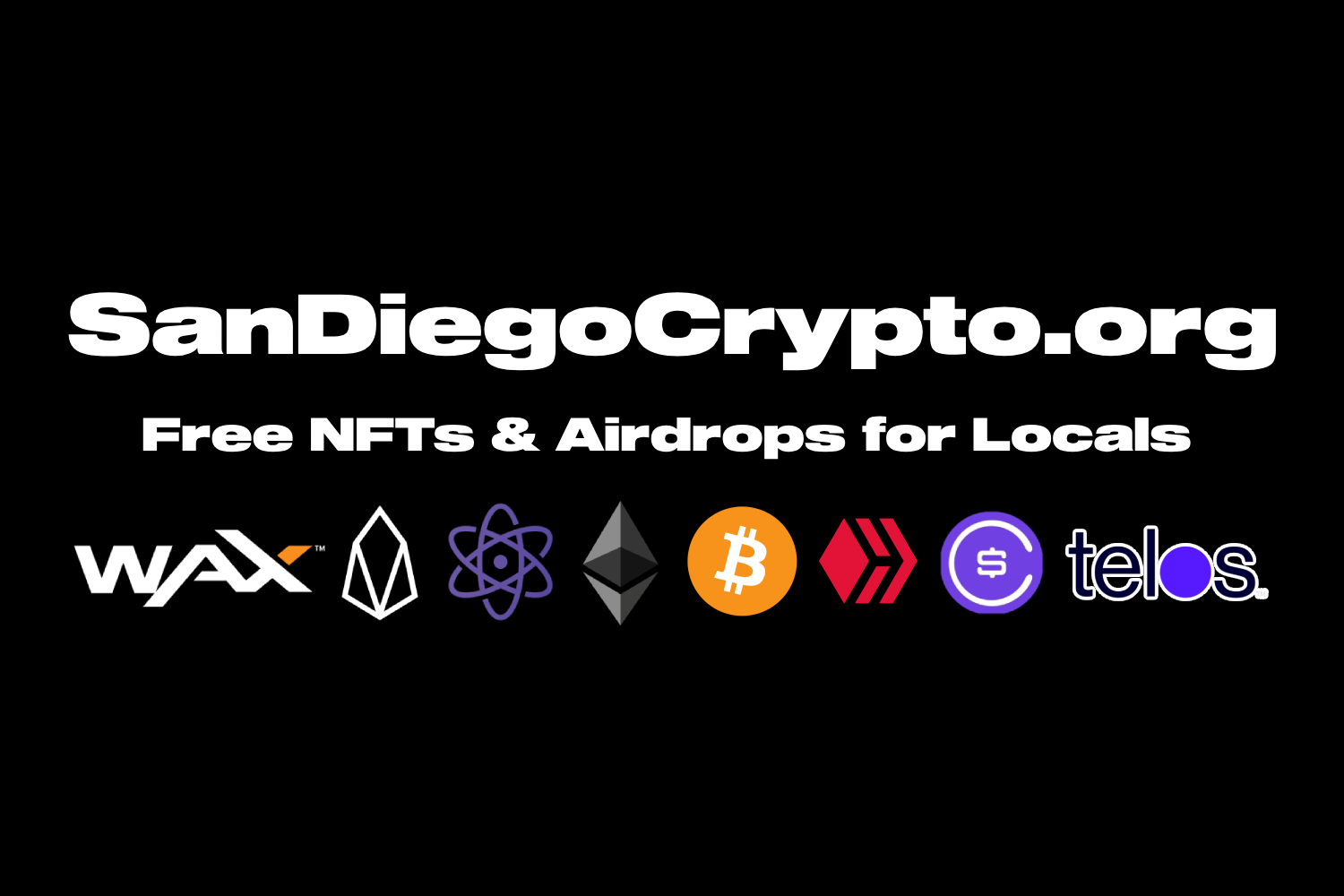 https://images.hive.blog/DQmNnnds1MBJaQwRmok3oN9MpFP5wPCfAAVZcwqHz9yAhtr/sandiegocrypto%20(1).png