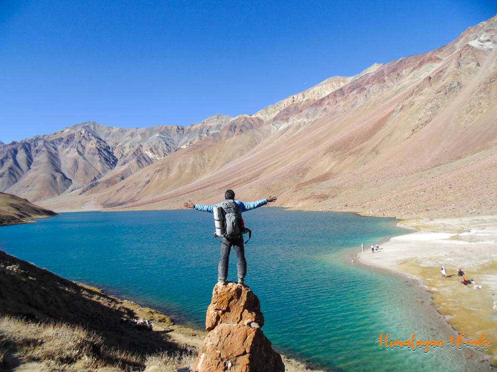 Manimahesh_Kailash (23 of 45).jpg