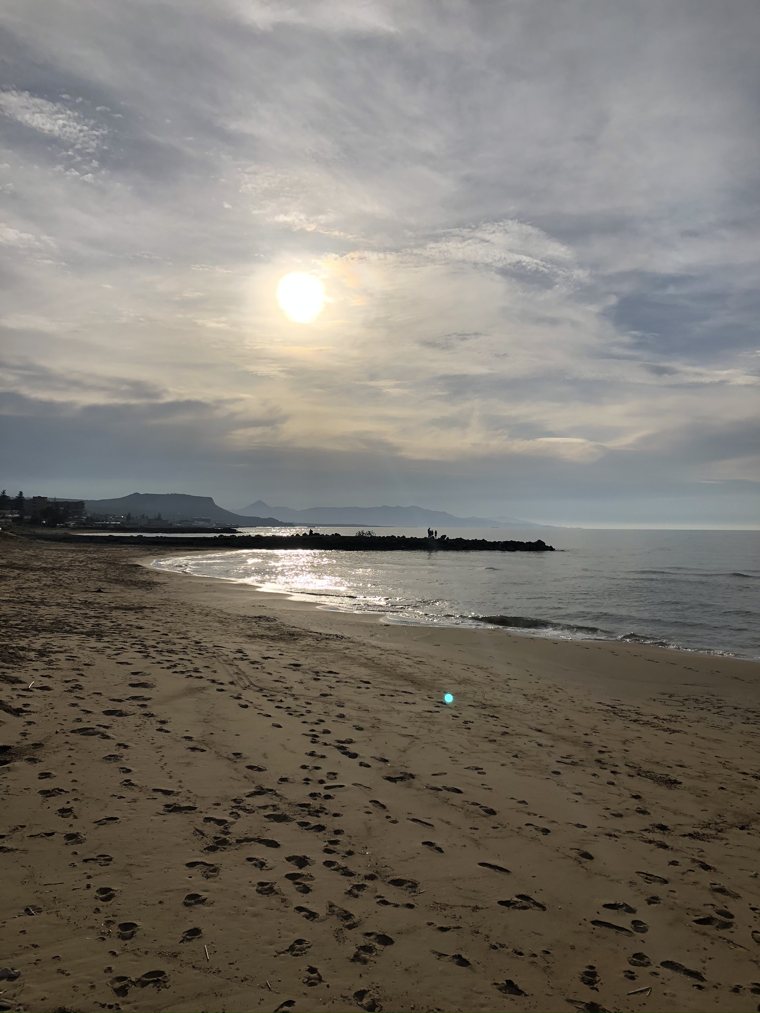 IMG_3438.JPEG