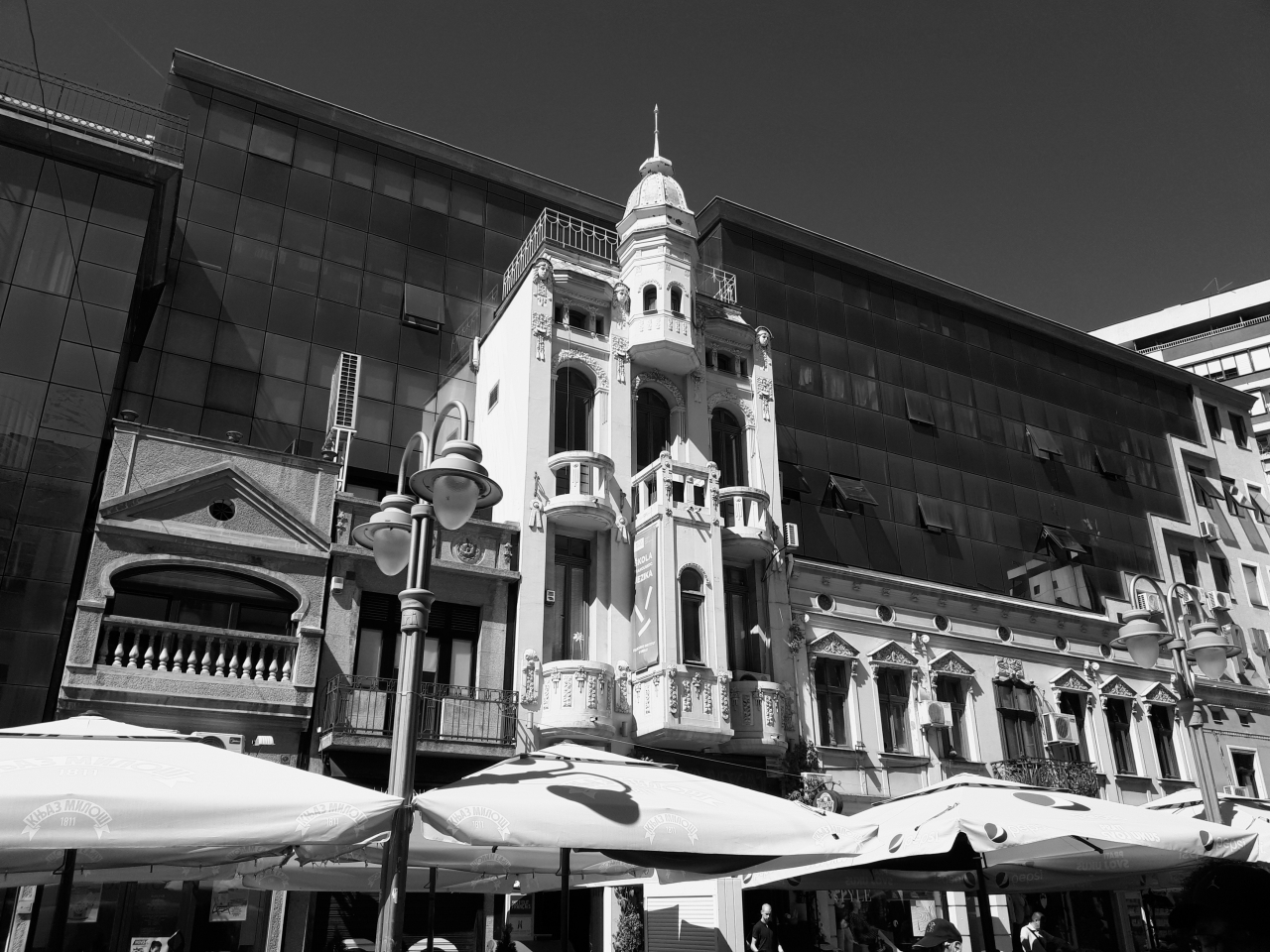 20230910_115445.jpg