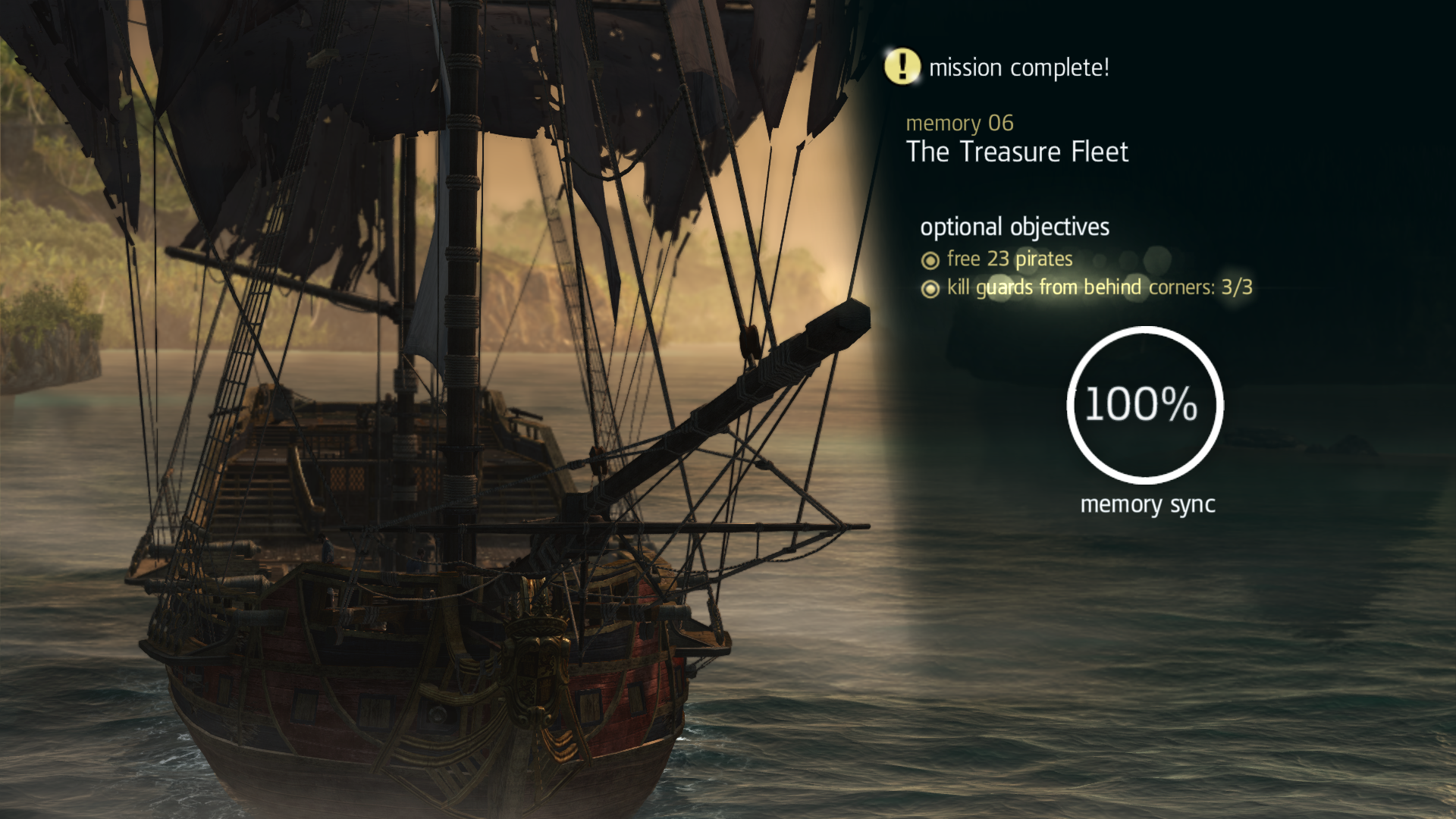 Assassin's Creed IV Black Flag 5_5_2022 7_44_09 PM.png