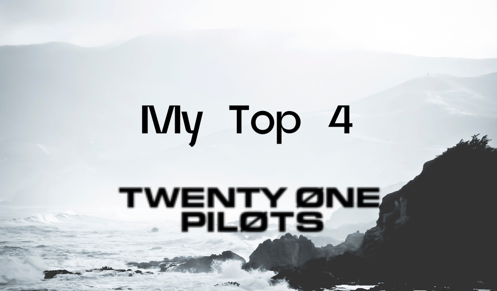 Copia de My Top 4 (1).png