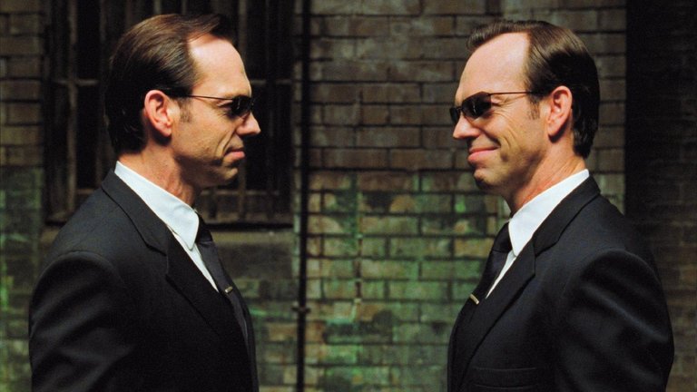 agent smith 2.jpg