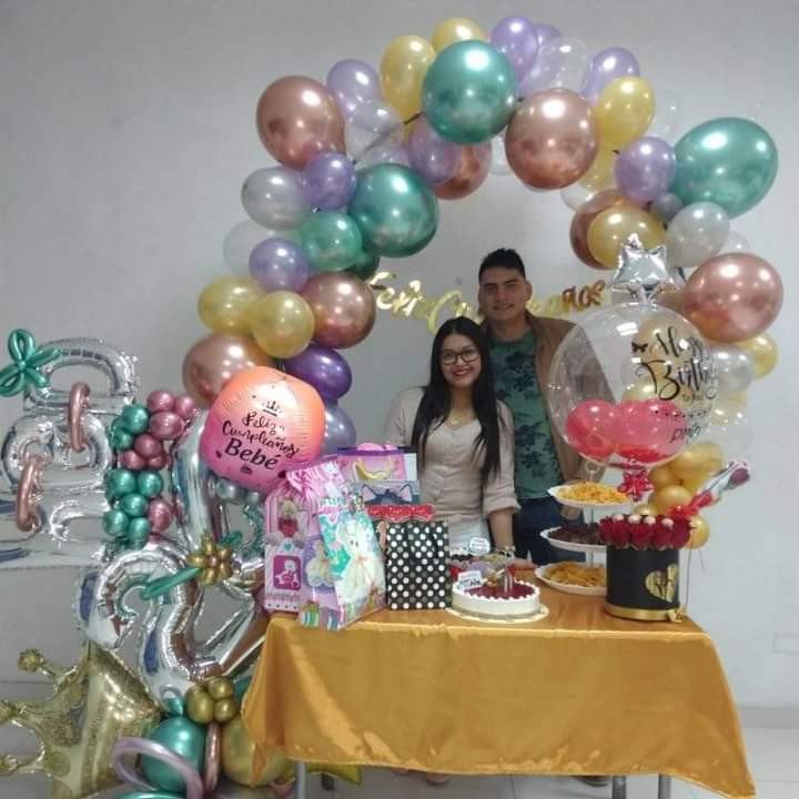 21PRtjKRXPQyk4Hqs5jGjrjLBJCdDmotYN3LXho72pkrgyoaX3qPzXRgoL4uJ8mJfxCXC9tHVJDzQcV9Xq8FxWFdBTpvT3cUcUcFVyjGkZwZ4uh1GfHoLM2uFTo3WBzQ6VquhtdUY9t6ixJiABbikyc.jpeg