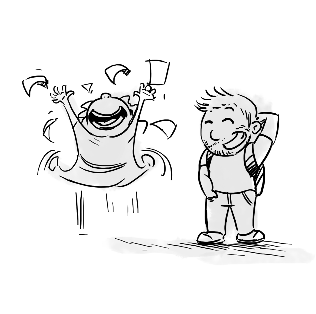  " " \" \" \\"02.png\\"\"\"""