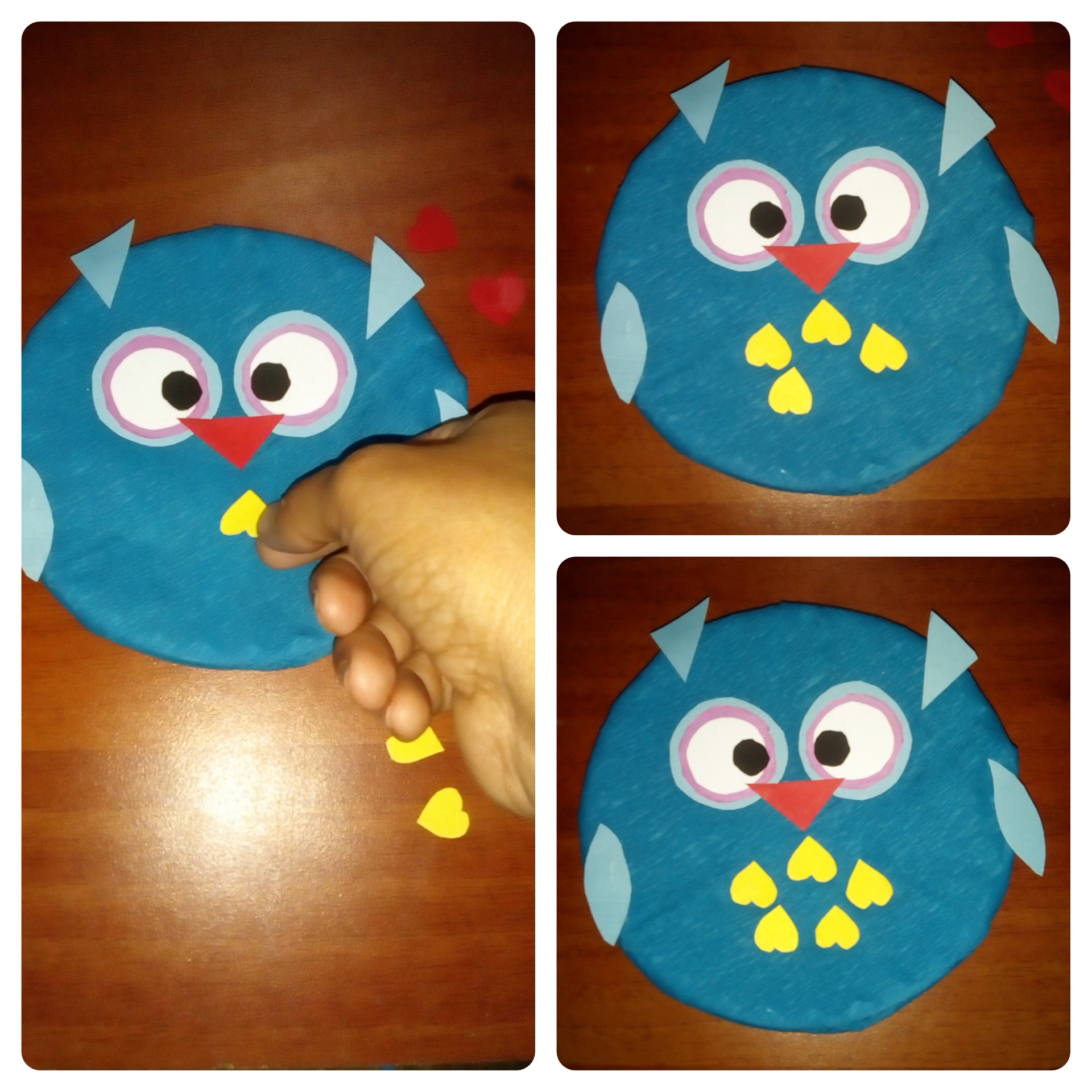 CollageMaker_20210829_013611537.jpg