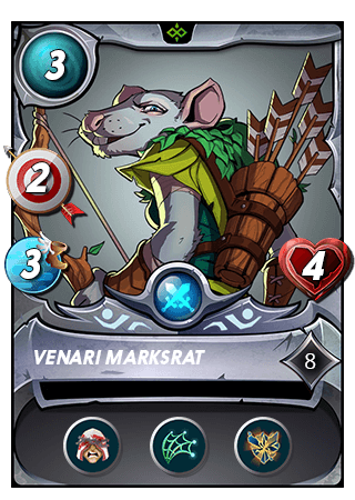 Venari Marksrat_lv8.png