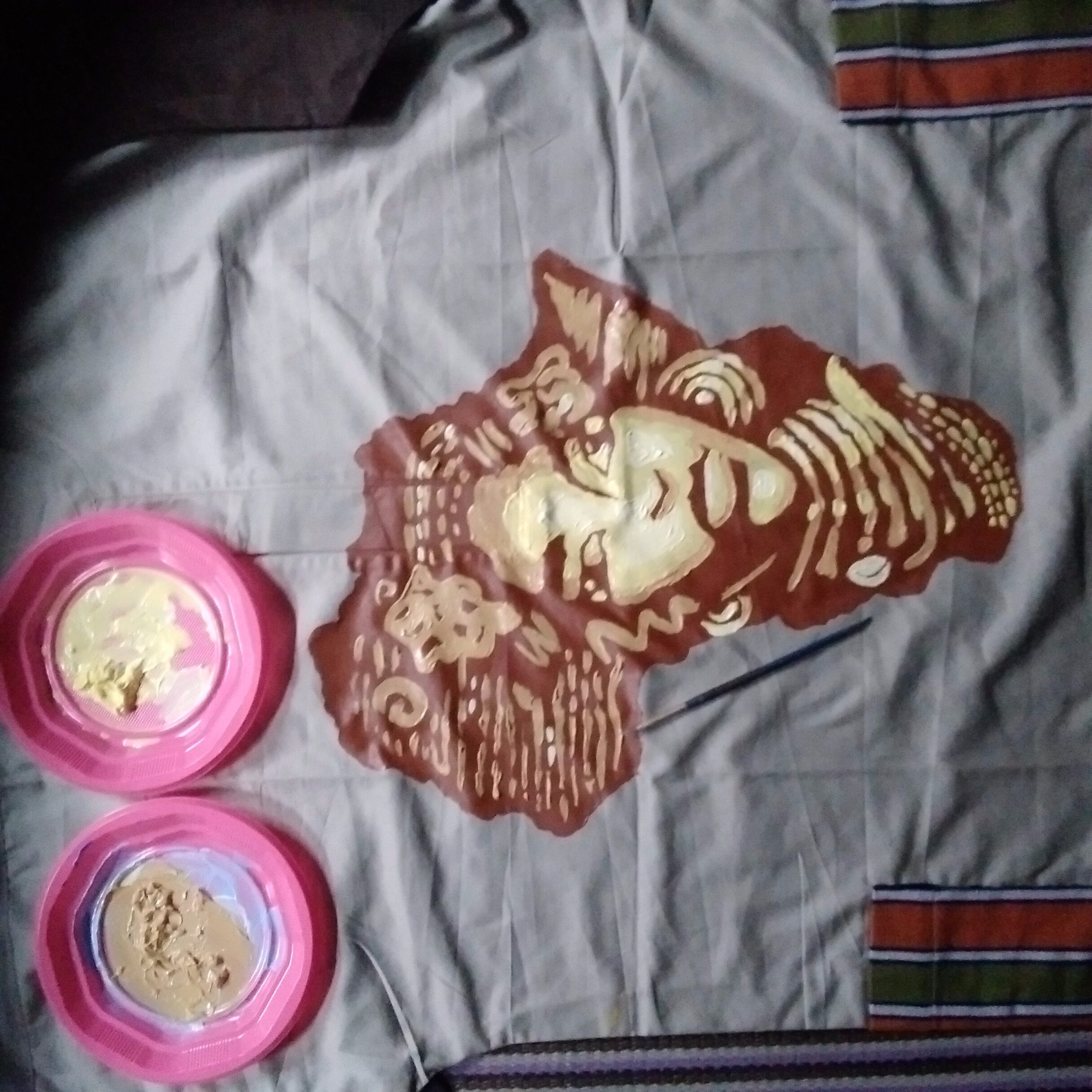20220906_155100.jpg