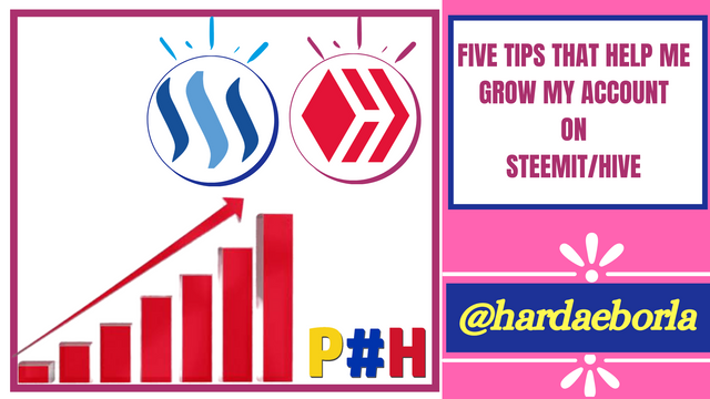 Screenshot_2020-07-12 Five Tips That Help Me Grow My Account on Steemit Hive — Hive.png