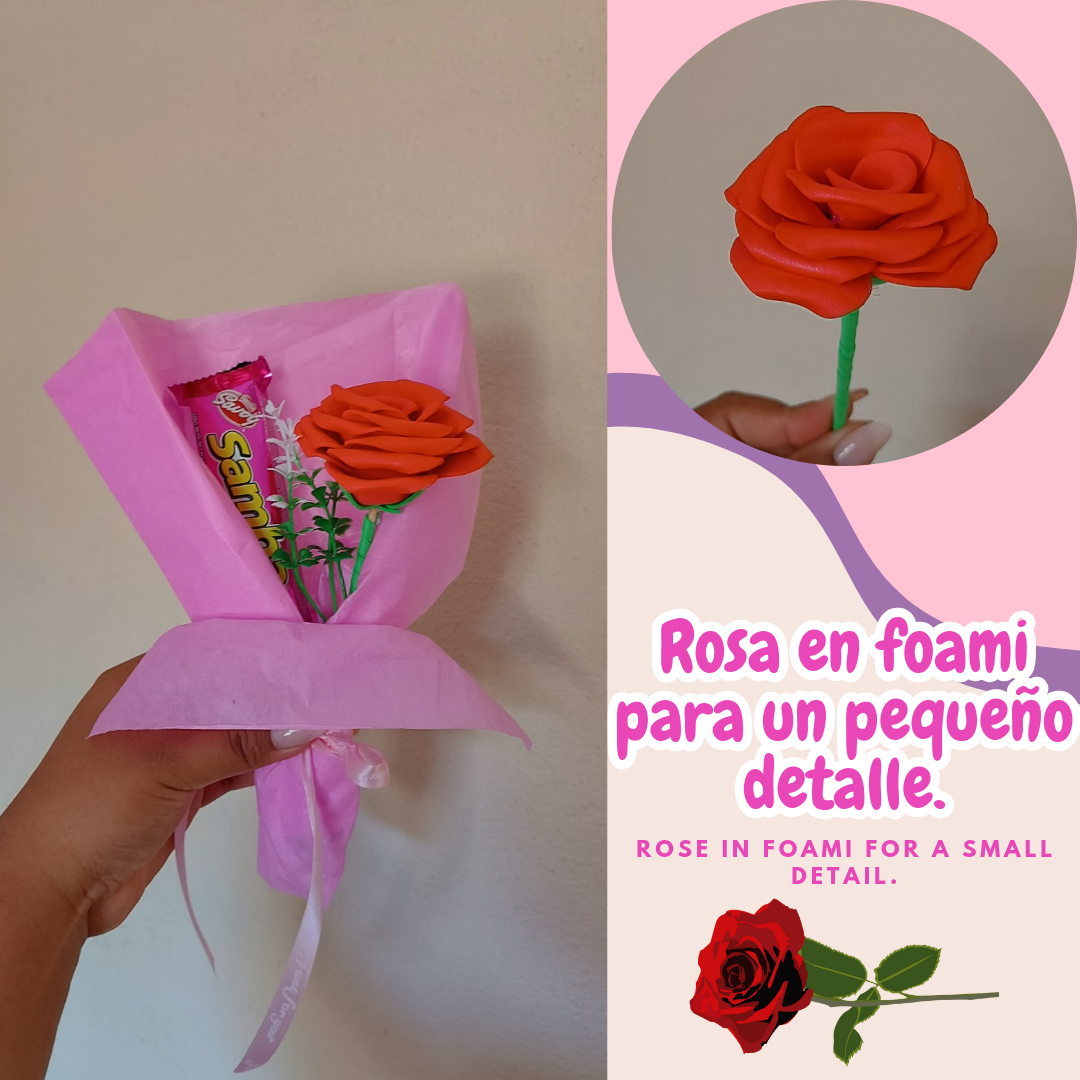 Rosa en foami para un pequeño detalle._20240904_211327_0000.png