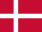 571325CF-5EB5-46F5-8C6E-C07C41F0EDD0.png