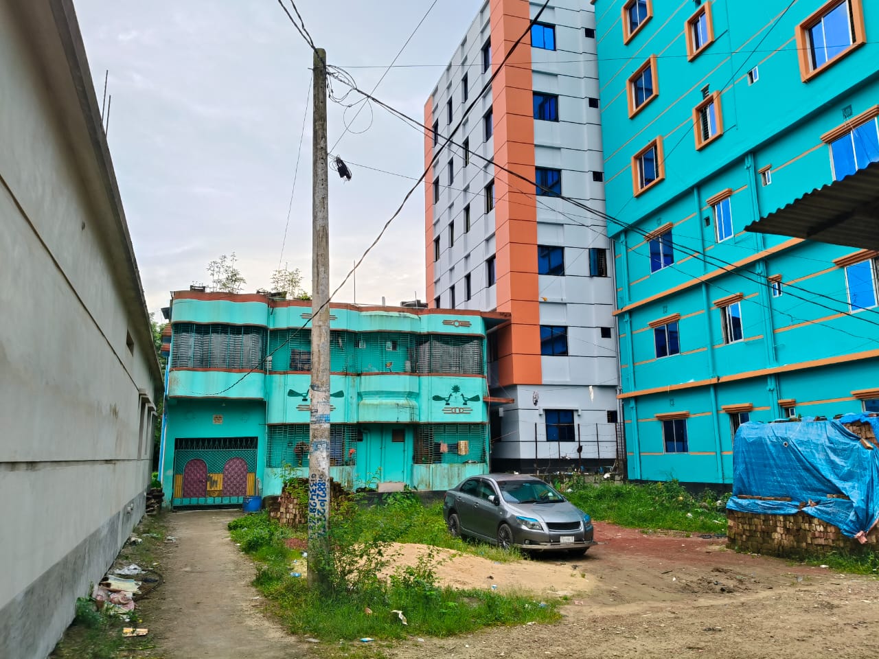 IMG-20250825-WA0018.jpg