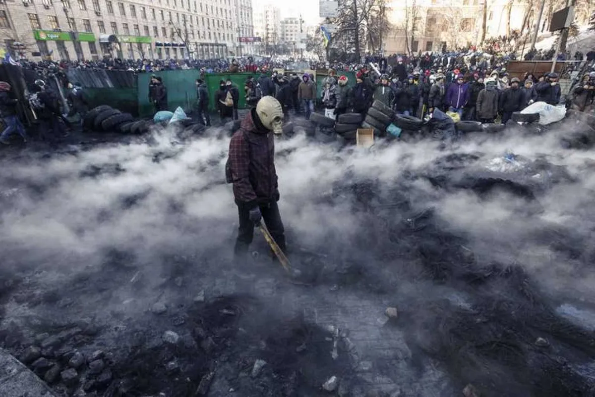 kiev.jpg