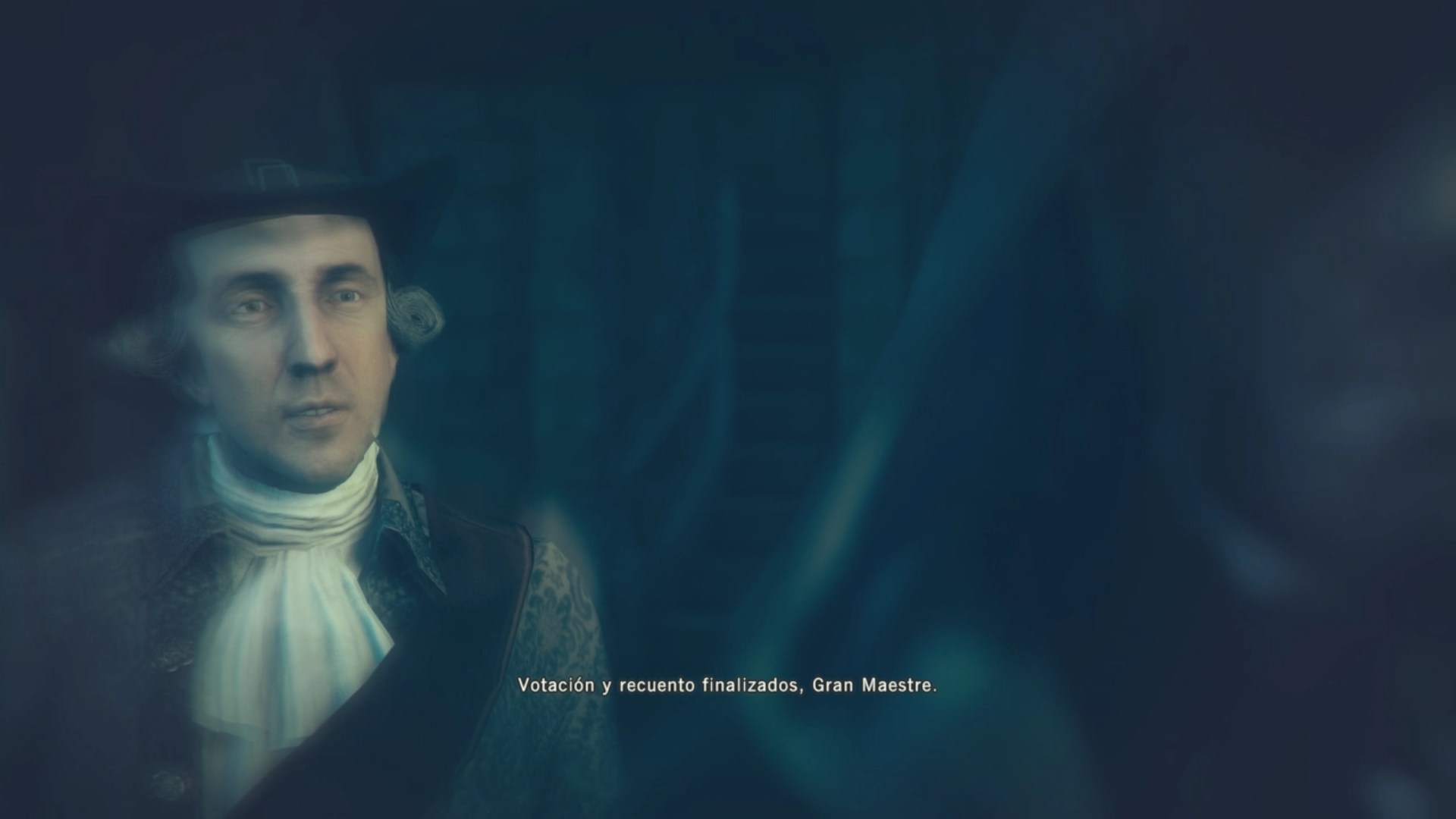 Assasins creed unity #27 (28).png