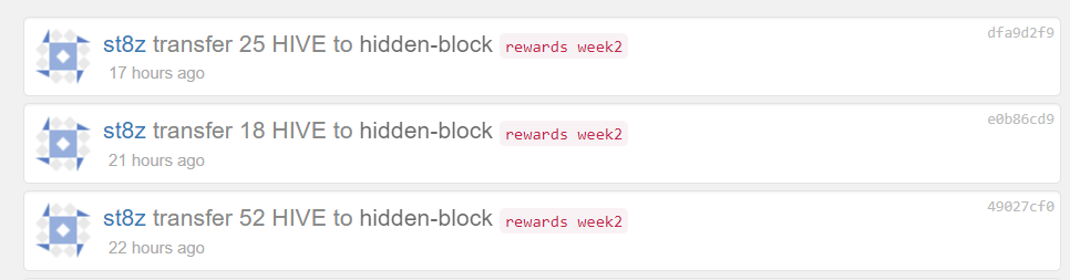 rewardsweek2.PNG