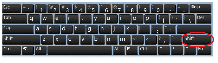 rightshift-keyboard.png