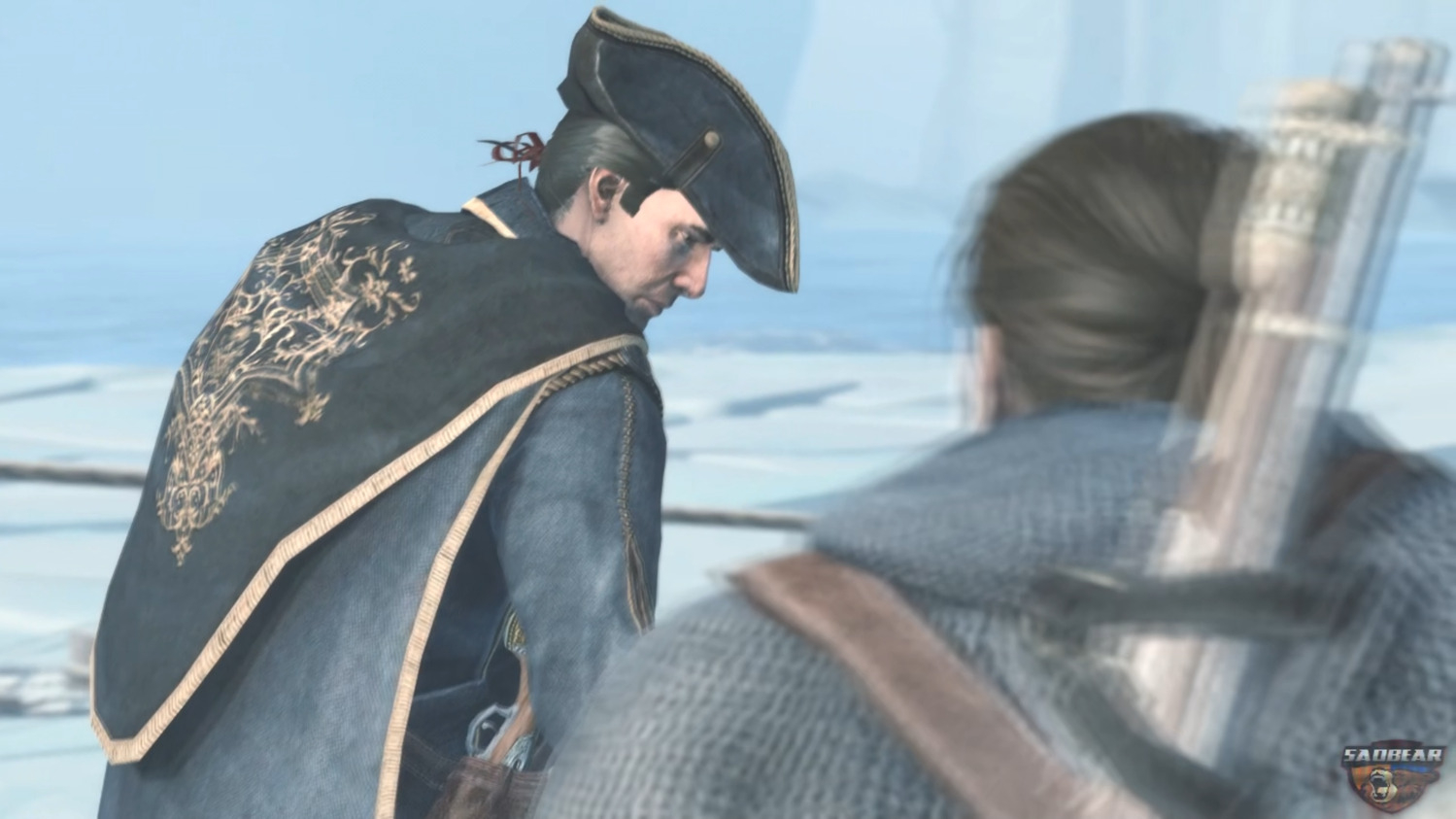 Assasins Creed Rogue #22 (57).jpg